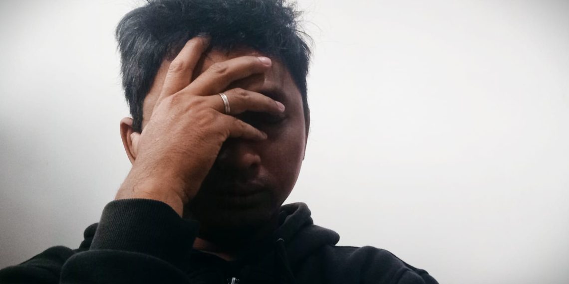 Kemenkes Ingatkan Bahaya DBD saat Musim El Nino